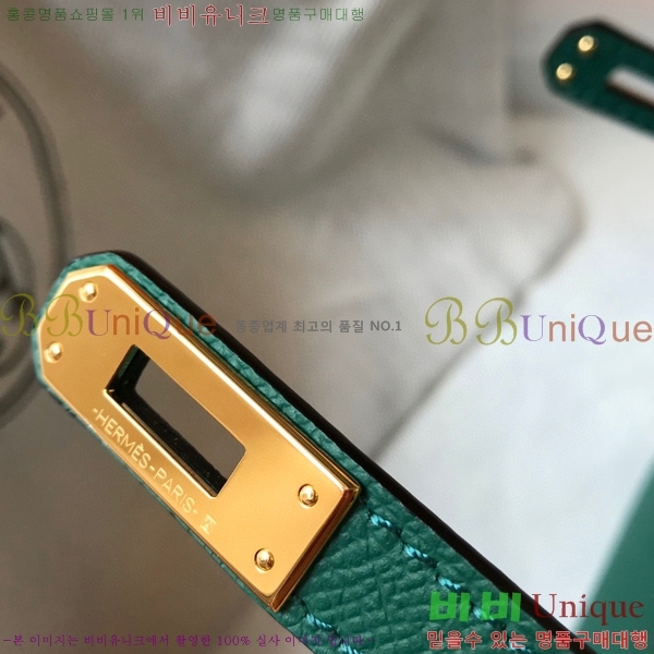 #�����޽� �̸��� �̴Ϲ� 19������ H103511-102