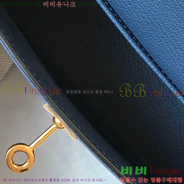 #�����޽� �̸��� �̴Ϲ� 19������ H103511-103