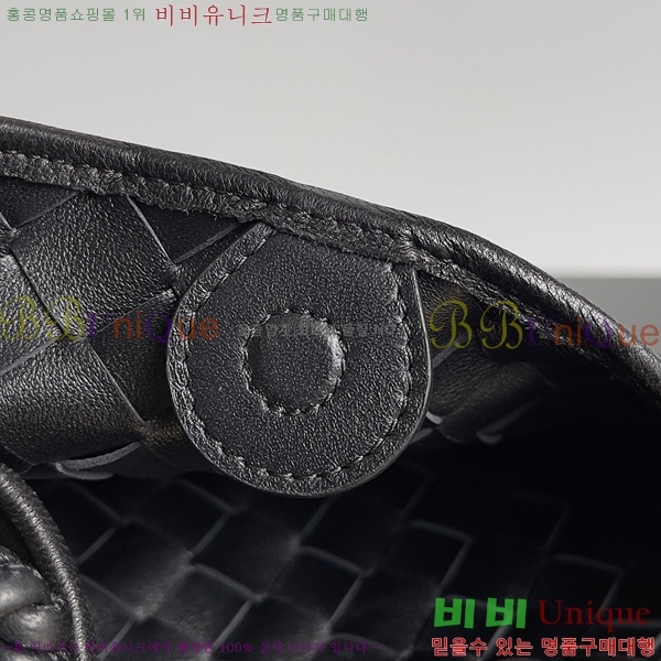 #���װ� ����Ÿ �̴� �縣�� ž �ڵ�� 744267-101