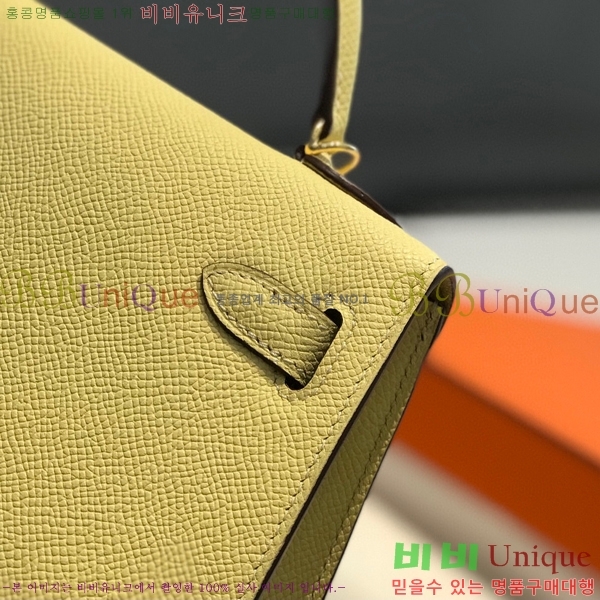 #�����޽� �̸��� �̴Ϲ� 19������ H103511-113