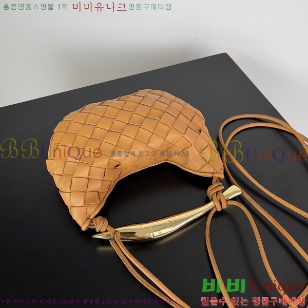 #���װ� ����Ÿ �̴� �縣�� ž �ڵ�� 744267-102