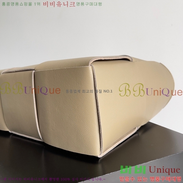 #���װ�����Ÿ �Ƹ��� �̵�� ��Ʈ�� 609175-218