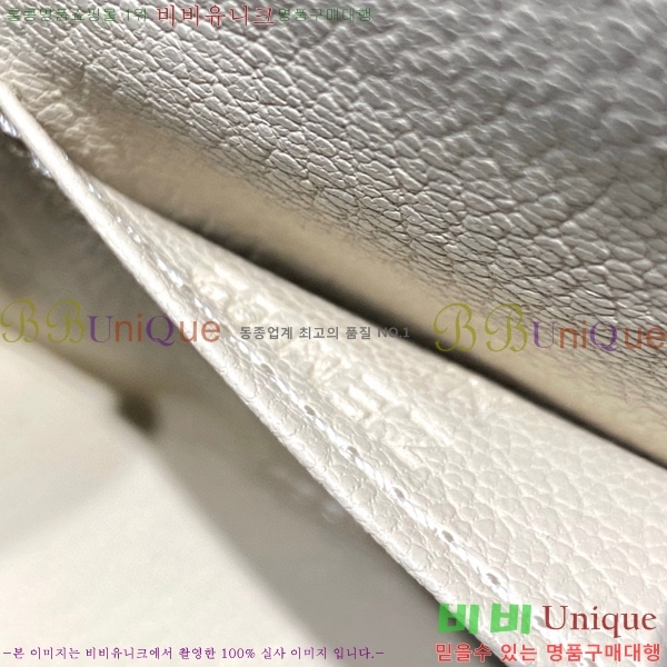 #�����޽� �̸��� �̴Ϲ� 19������ H103511-117