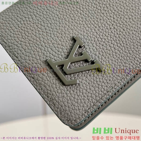 #���̺��� ����α׷� ���¥ ���� M81811-101