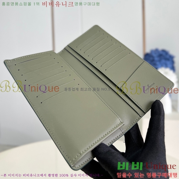 #���̺��� ����α׷� ���¥ ���� M81811-101