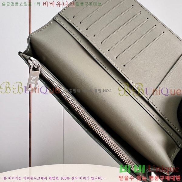 #���̺��� ����α׷� ���¥ ���� M81811-101