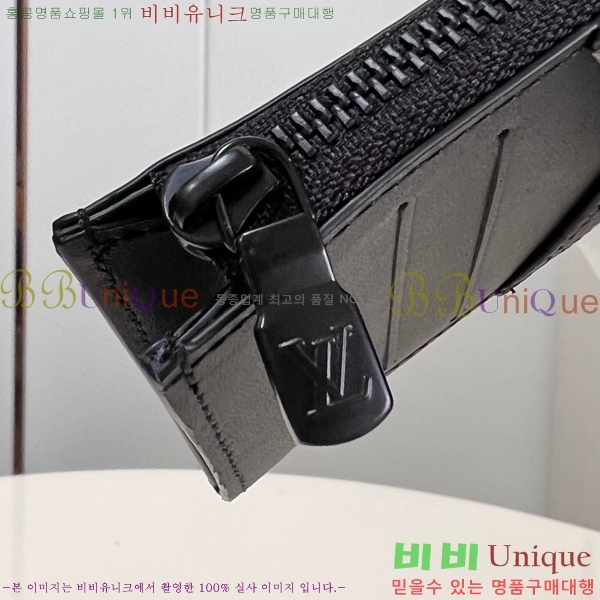 #���̺��� ���� ī�� Ȧ�� M82084-100