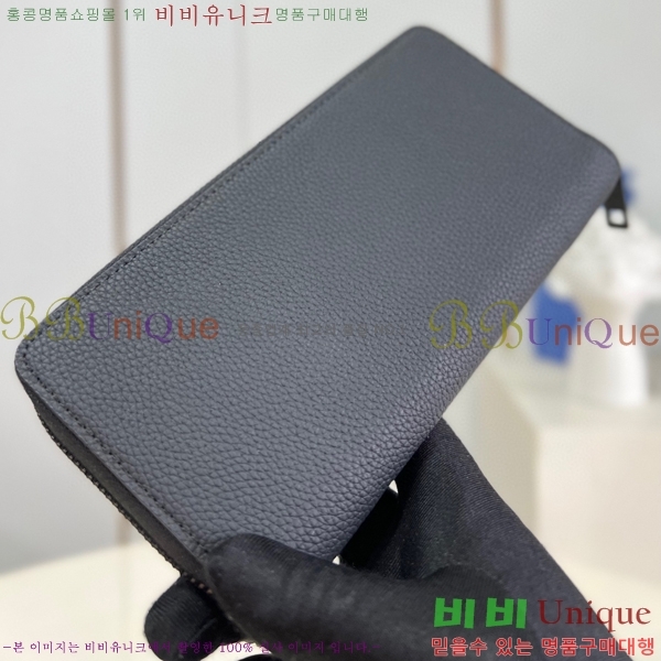 #���̺��� ����ƼĮ ���� ���� M81743-100