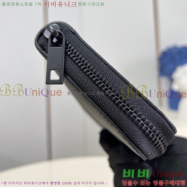 #���̺��� ����ƼĮ ���� ���� M81743-100