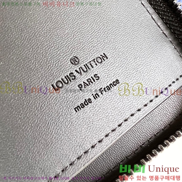 #���̺��� ����ƼĮ ���� ���� M81743-100