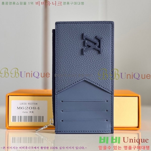 #���̺��� ���� ī�� Ȧ�� M82068-100