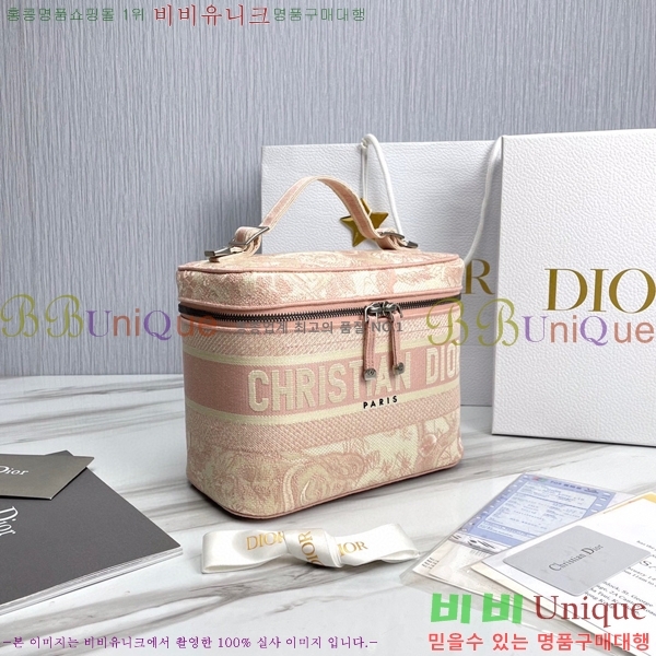 #��� ������ũ ����Ƽ ���̽��� S5480-101