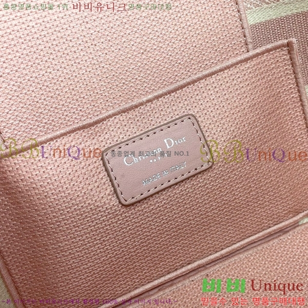 #��� ������ũ ����Ƽ ���̽��� S5480-101