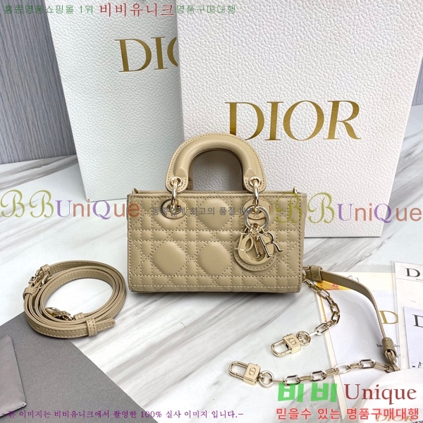 #��� ���̵� �� ���̹� ����ũ�� S0910-107