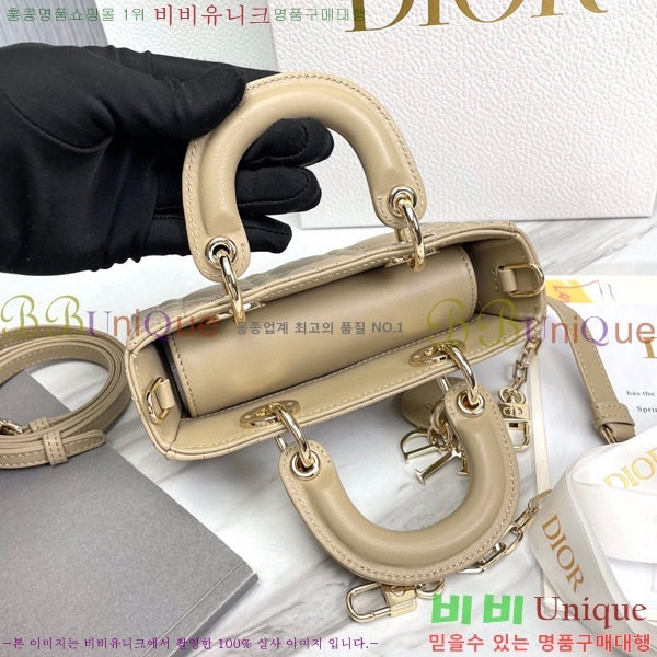 #��� ���̵� �� ���̹� ����ũ�� S0910-107