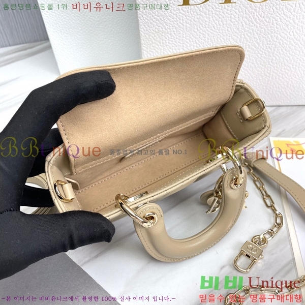 #��� ���̵� �� ���̹� ����ũ�� S0910-107