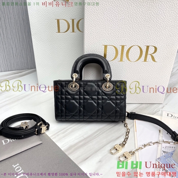 #��� ���̵� �� ���̹� ����ũ�� S0910-113