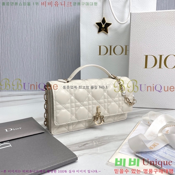 #��� �̽� ��� �̴Ϲ� S0980-108