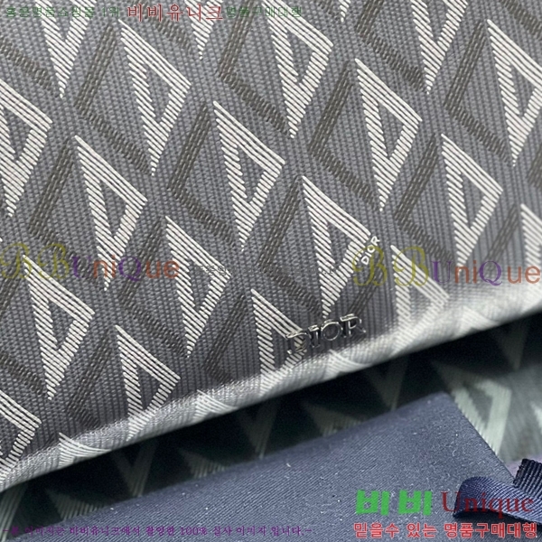 #��� ���� ���Ϸ�Ʈ�� ���̽� 2ADCA418-103