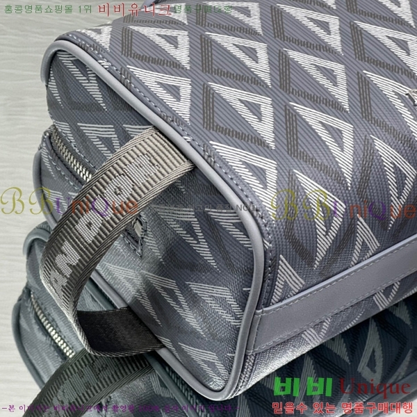 #��� ���� ���Ϸ�Ʈ�� ���̽� 2ADCA418-103