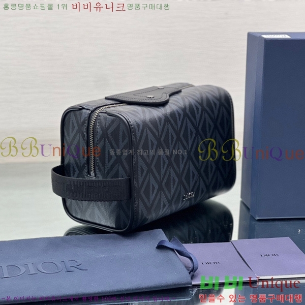 #��� ���� ���Ϸ�Ʈ�� ���̽� 2ADCA418-104