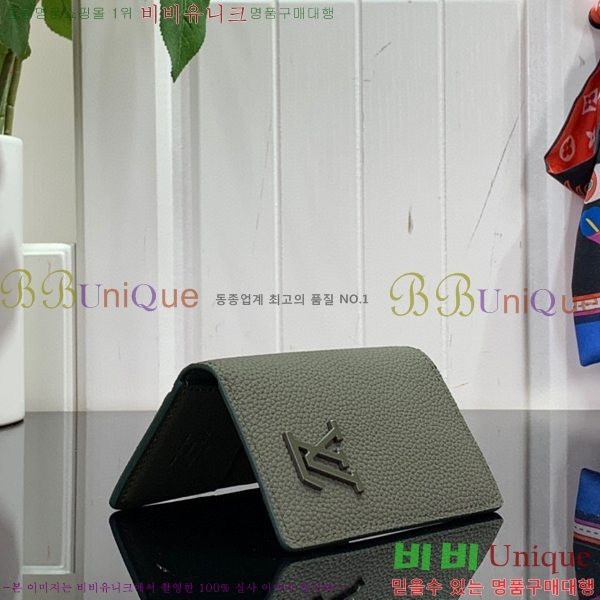 #���̺��� ���� ���ų����� M81731-100