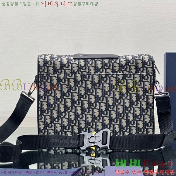 #��� ���� �޽��� �� 1ADPO032-101