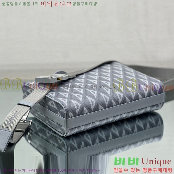 #��� ���� �޽��� �� 1ADPO032-102