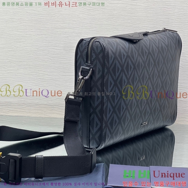 #��� ���� �޽��� �� 1ADPO032-103