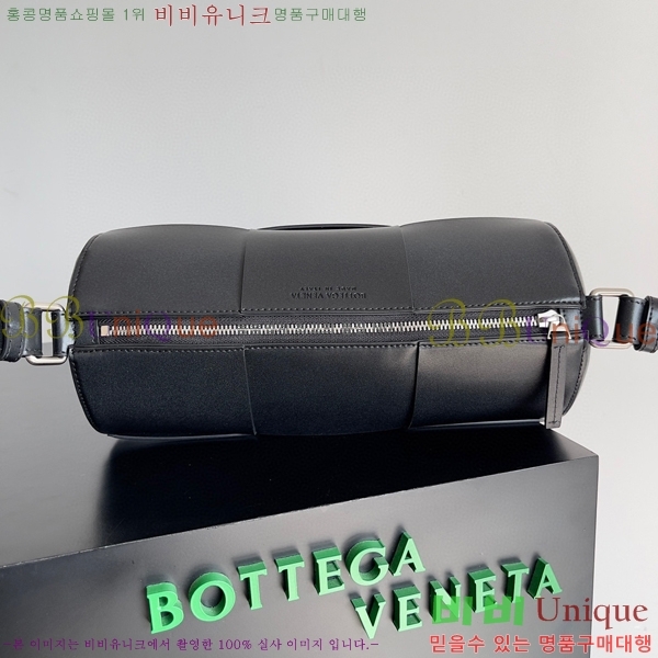 #���װ�����Ÿ �̵�� ī��Ʈ ����� 741562-103