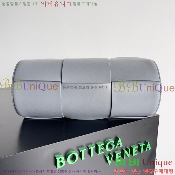 #���װ�����Ÿ �̵�� ī��Ʈ ����� 741562-101