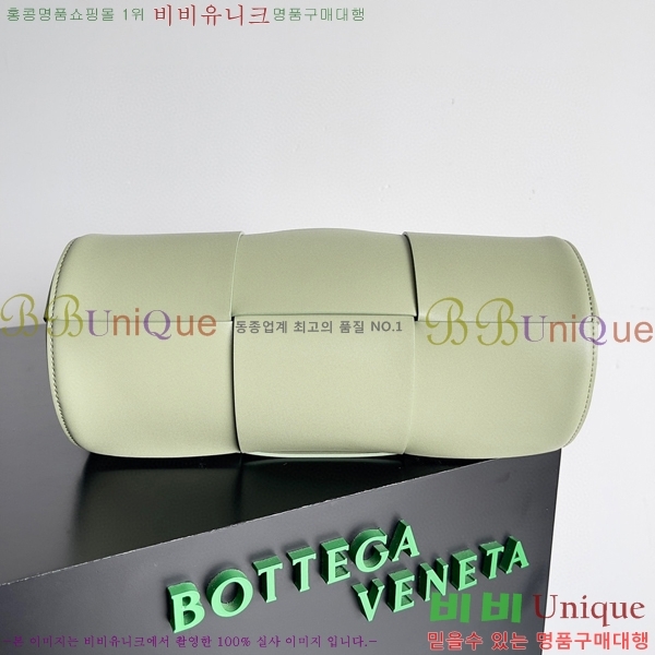 #���װ�����Ÿ �̵�� ī��Ʈ ����� 741562-100
