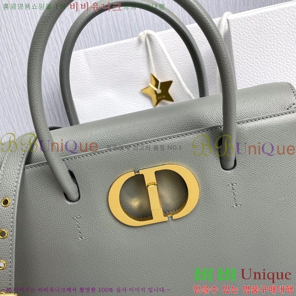 #��� ȣ�븣 ���� ī�ٹ� M9306-300