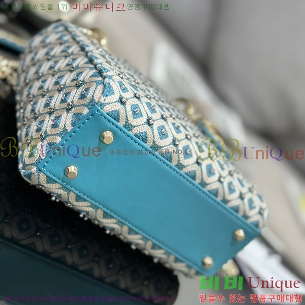 #��� ���̵�� ����ũ�� S0856-104