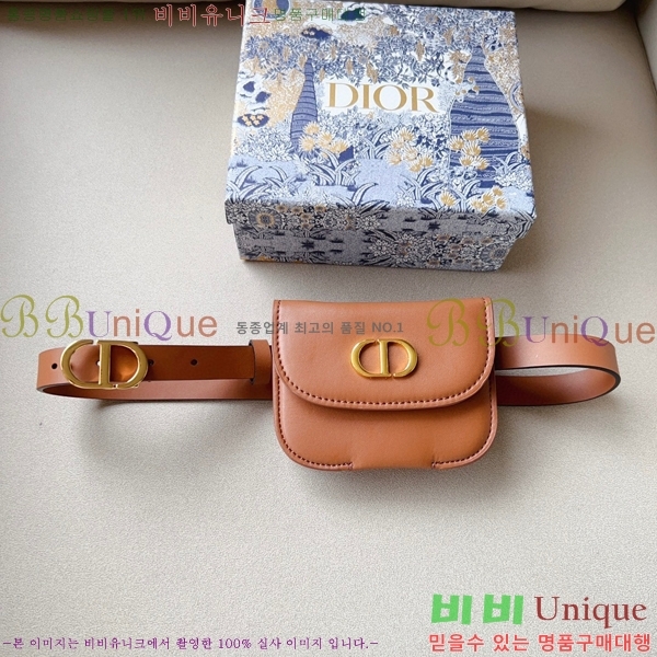 #��� 30 ������ �Ŀ�ġ ��Ʈ �� B034-100