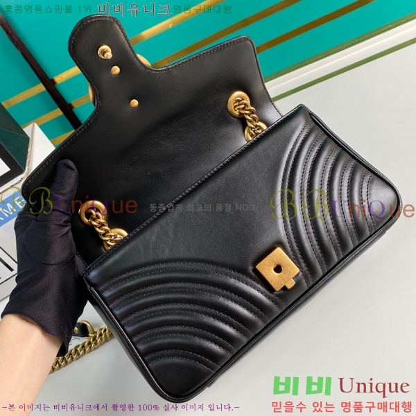 #���� GG ����Ʈ ��Ʋ�� ����� 443497-601