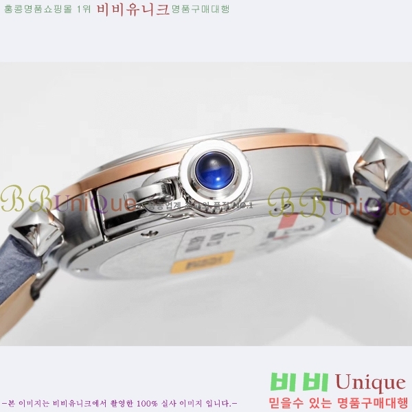 �Ļ� �� ��쿡 ��ġ WSPA0021-9 ����