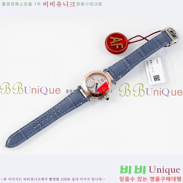 �Ļ� �� ��쿡 ��ġ WSPA0021-9 ����