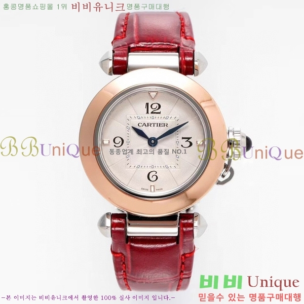 �Ļ� �� ��쿡 ��ġ WSPA0021-10 ����