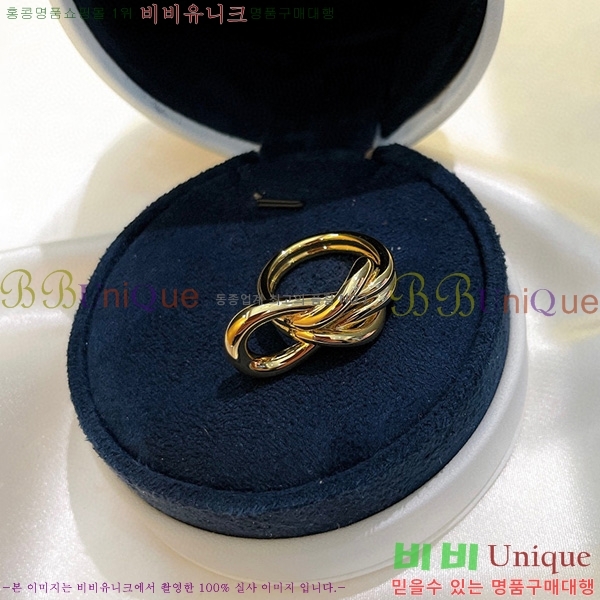 ������ ���� FR31035