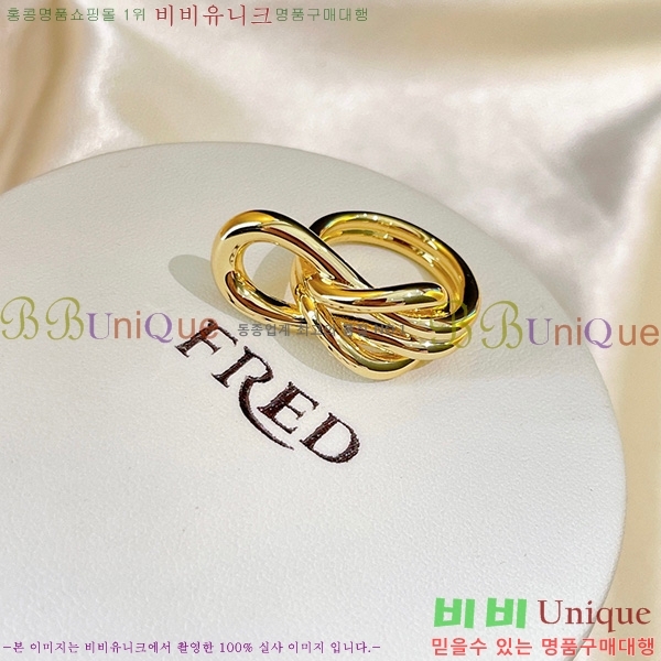 ������ ���� FR31035