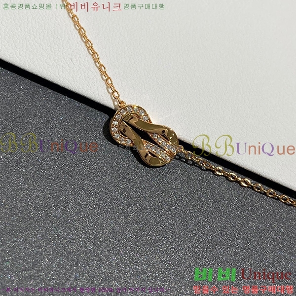 ������ ����� FR31027