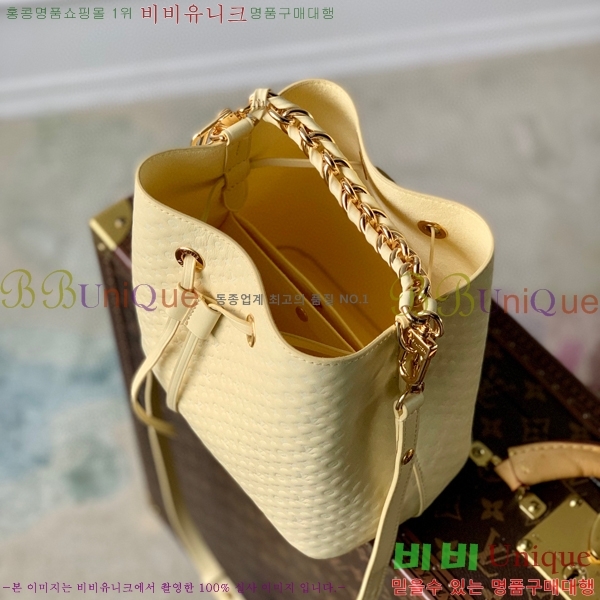 #���̺��� �׿��뿡 BB M22599-100