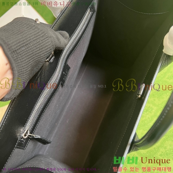 #���� ���ͷ�ŷ G �̵�� ��Ʈ�� 674148-557