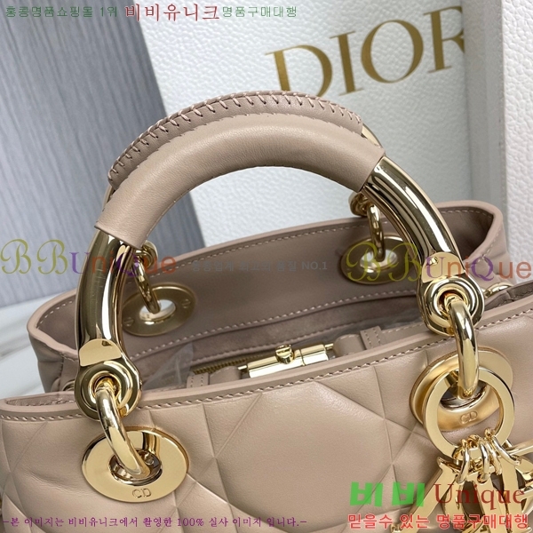 #��� ���̵� 95.22�� ���� 20018-302