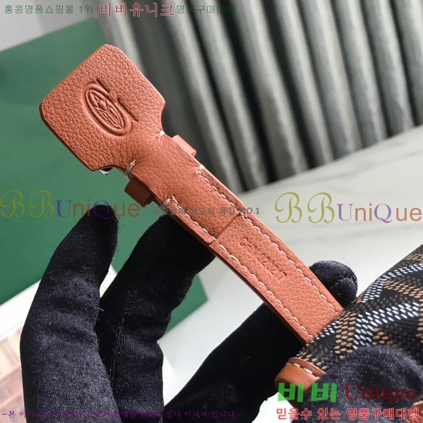 #���ߵ� �� �þ� �׸� �ݷ��� ����� GY020217-2