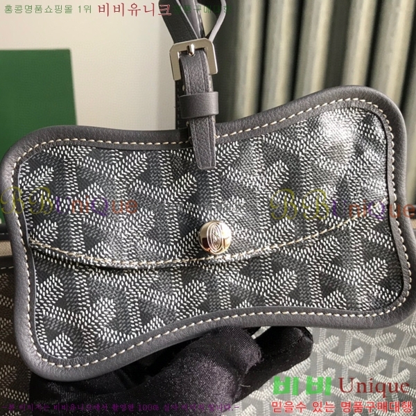 #���ߵ� �� �þ� �׸� �ݷ��� ����� GY020217-9