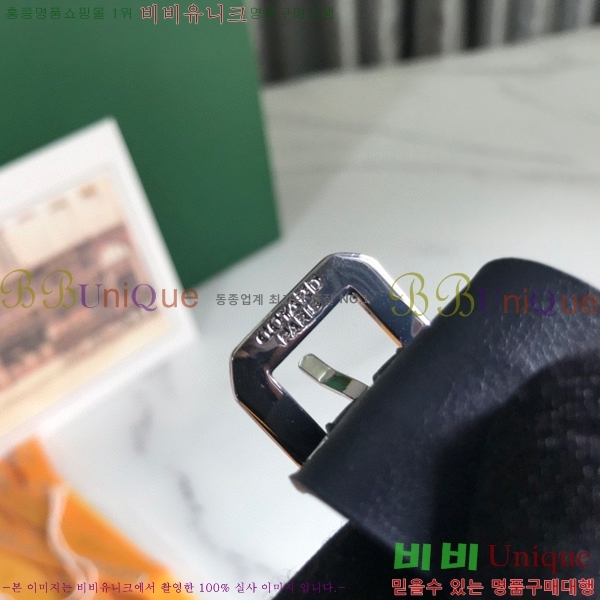 #���ߵ� �� �þ� �׸� �ݷ��� ����� GY020217-10