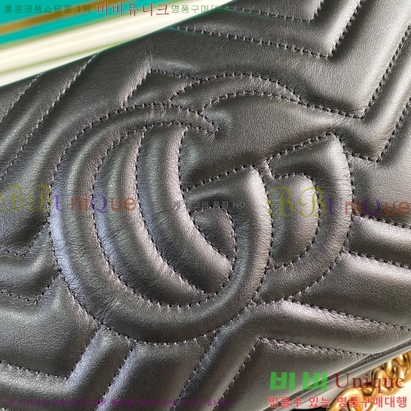 #���� ����Ʈ ��Ʋ�� ����� ���� GU447632-481