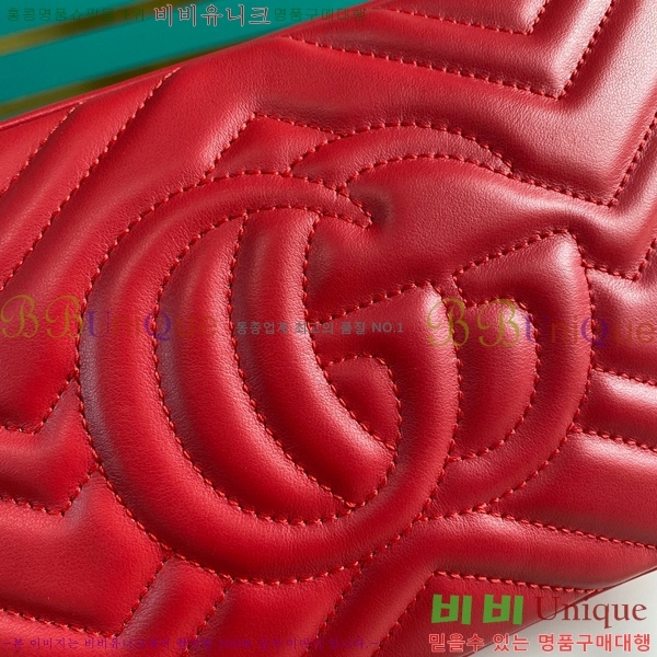 #���� ����Ʈ ��Ʋ�� ����� ���� GU447632-482